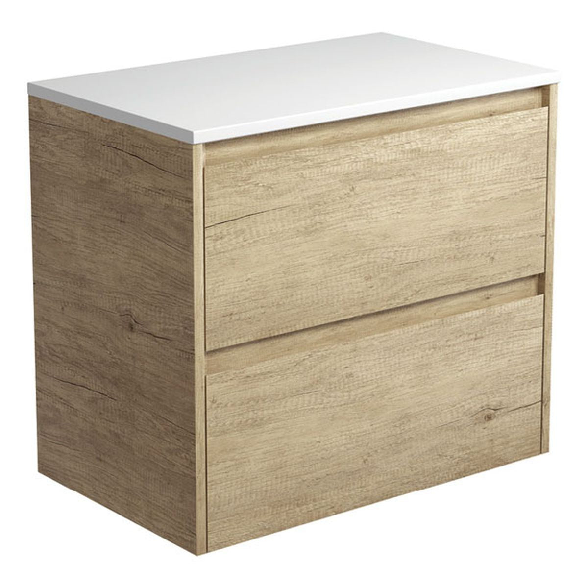 Style Cabinet Only