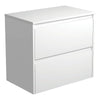Style Cabinet Only