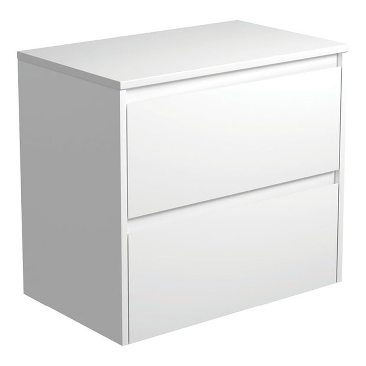 Style Cabinet Only