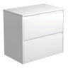 Style Cabinet Only