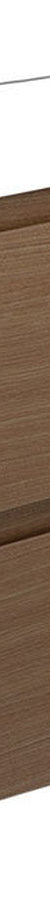 Fienza Amato Walnut 750 Base Cabinet