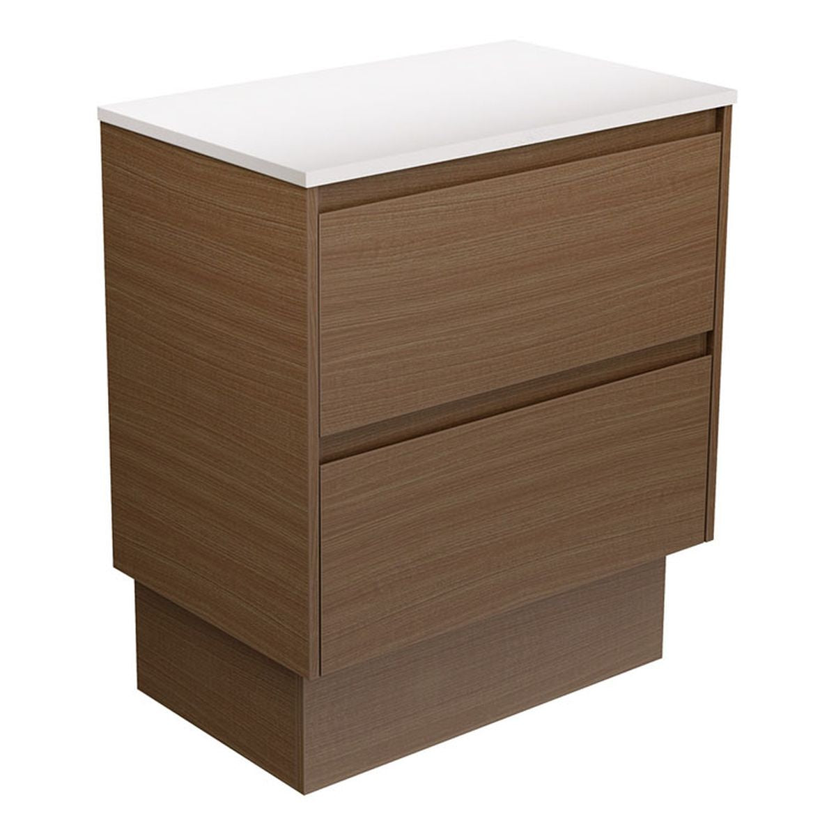 Style Cabinet Only