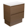 Style Cabinet Only
