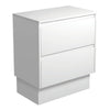 Style Cabinet Only