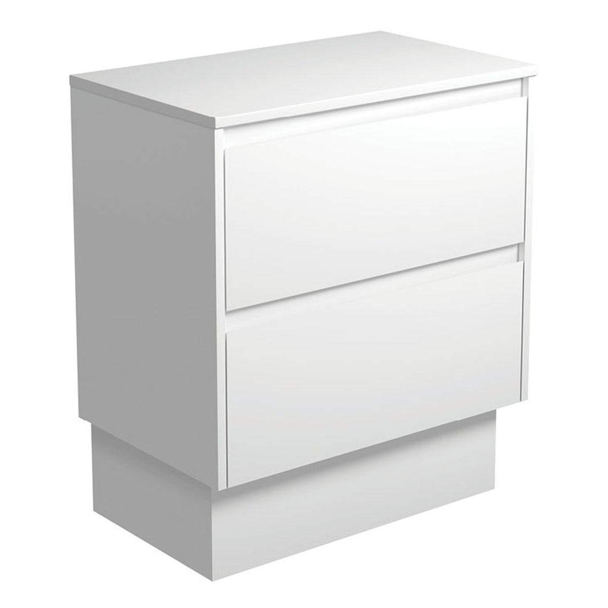 Style Cabinet Only
