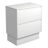 Style Cabinet Only