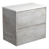 Style Cabinet Only