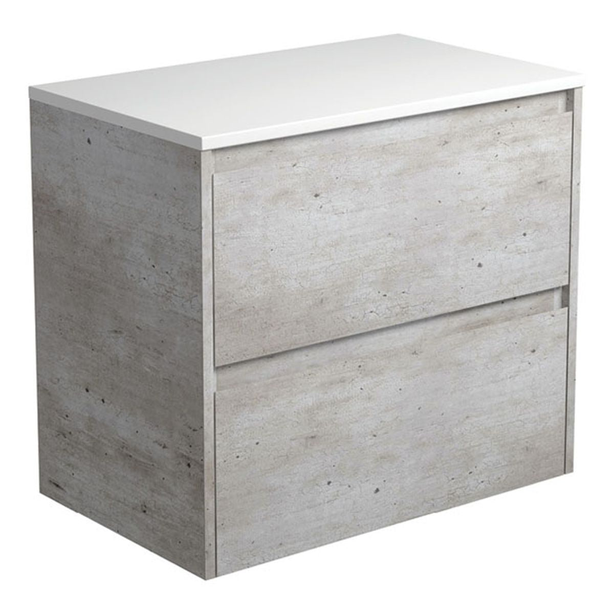 Style Cabinet Only