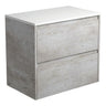 Style Cabinet Only