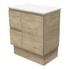 Style Cabinet Only