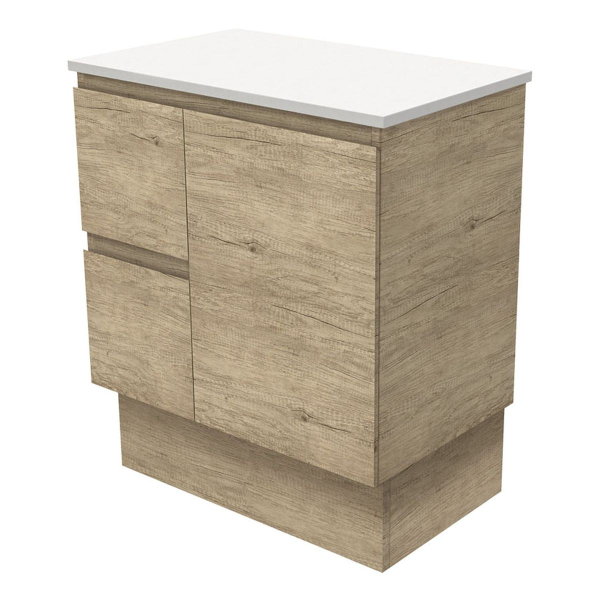 Style Cabinet Only
