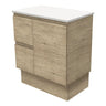Style Cabinet Only