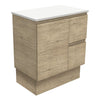 Style Cabinet Only