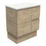 Style Cabinet Only