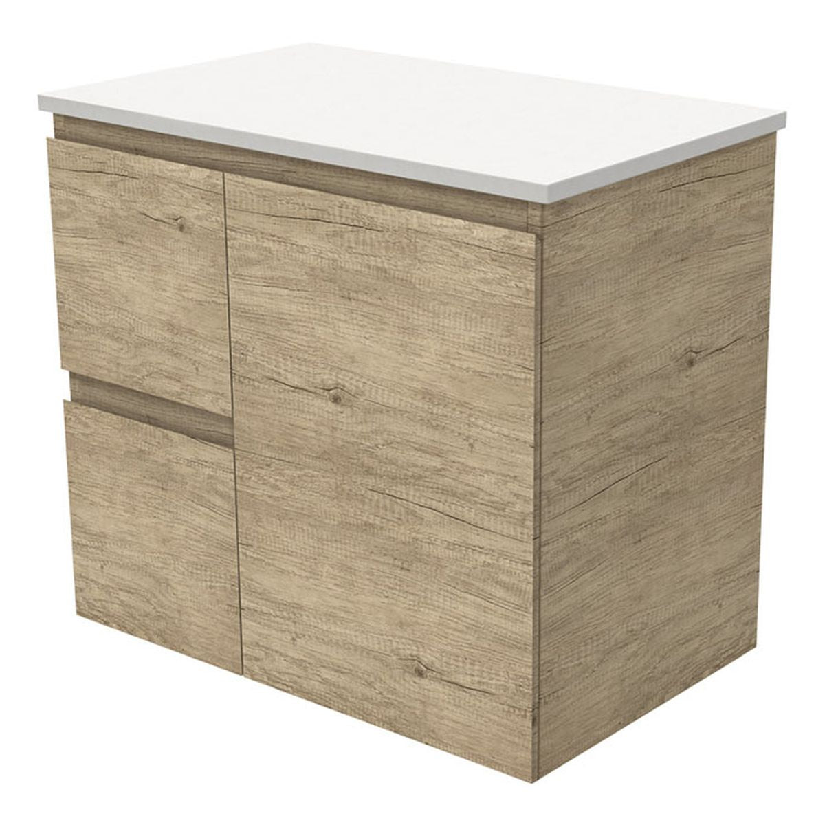 Style Cabinet Only