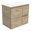 Style Cabinet Only