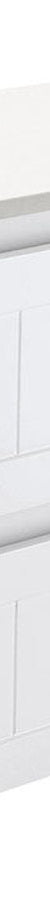 Fienza Hampton 750 Wall-Hung Cabinet