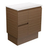 Style Cabinet Only