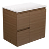 Style Cabinet Only