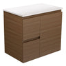 Style Cabinet Only