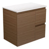 Style Cabinet Only