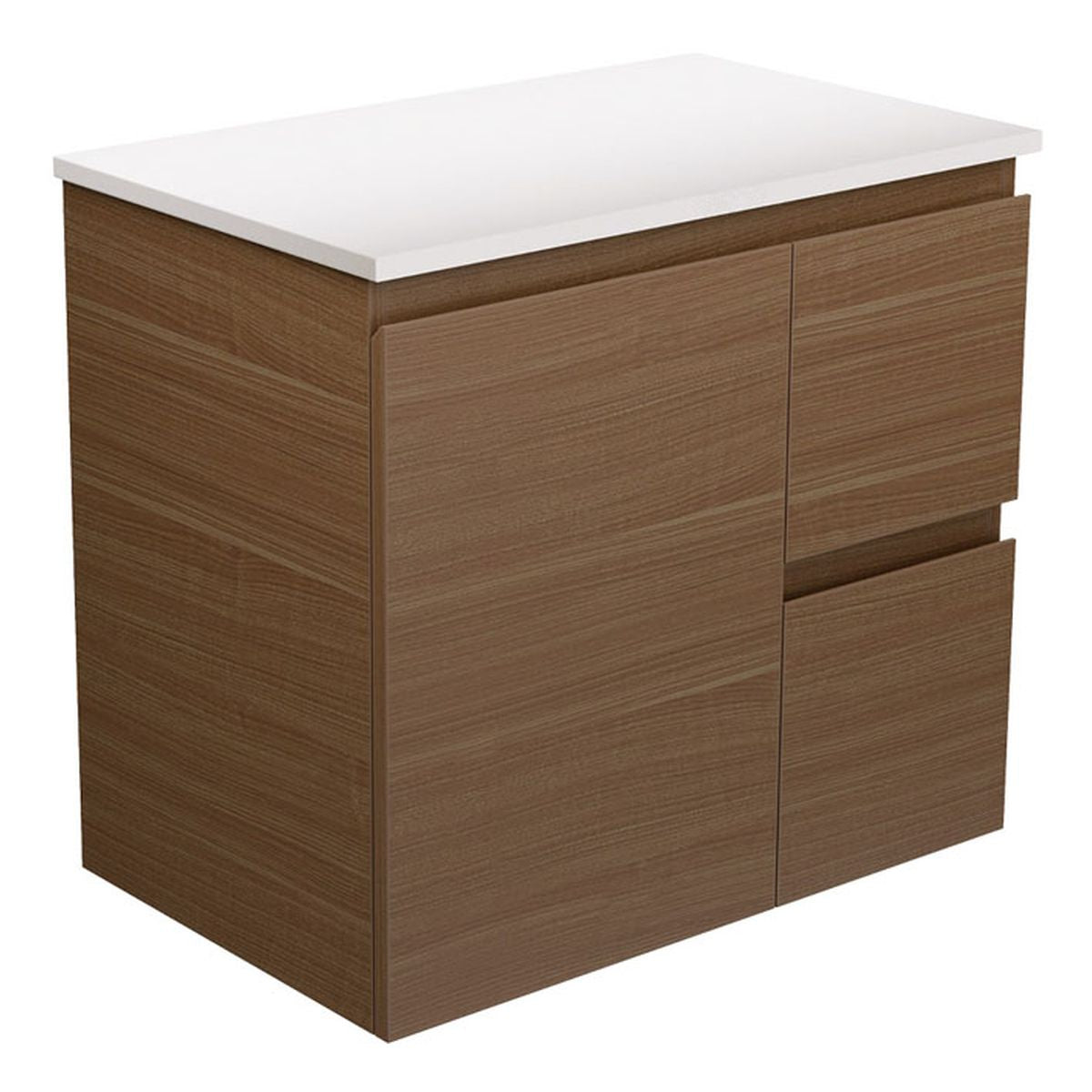 Style Cabinet Only