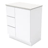 Style Cabinet Only