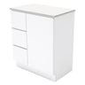 Style Cabinet Only