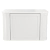 Style Cabinet Only
