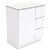 Style Cabinet Only