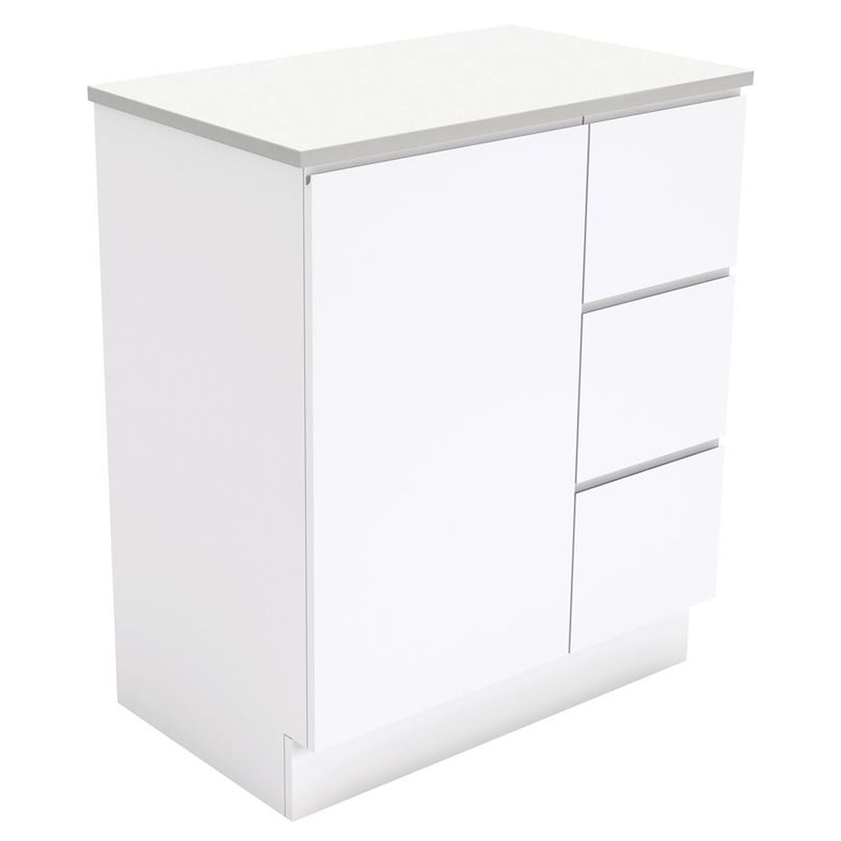 Style Cabinet Only