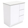 Style Cabinet Only