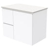 Style Cabinet Only