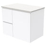 Style Cabinet Only