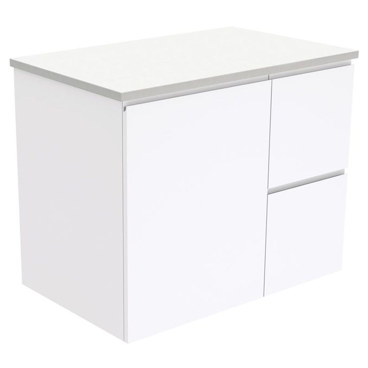 Style Cabinet Only