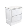 Style Cabinet Only