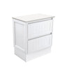 Style Cabinet Only