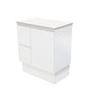 Style Cabinet Only