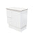 Style Cabinet Only