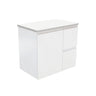 Style Cabinet Only