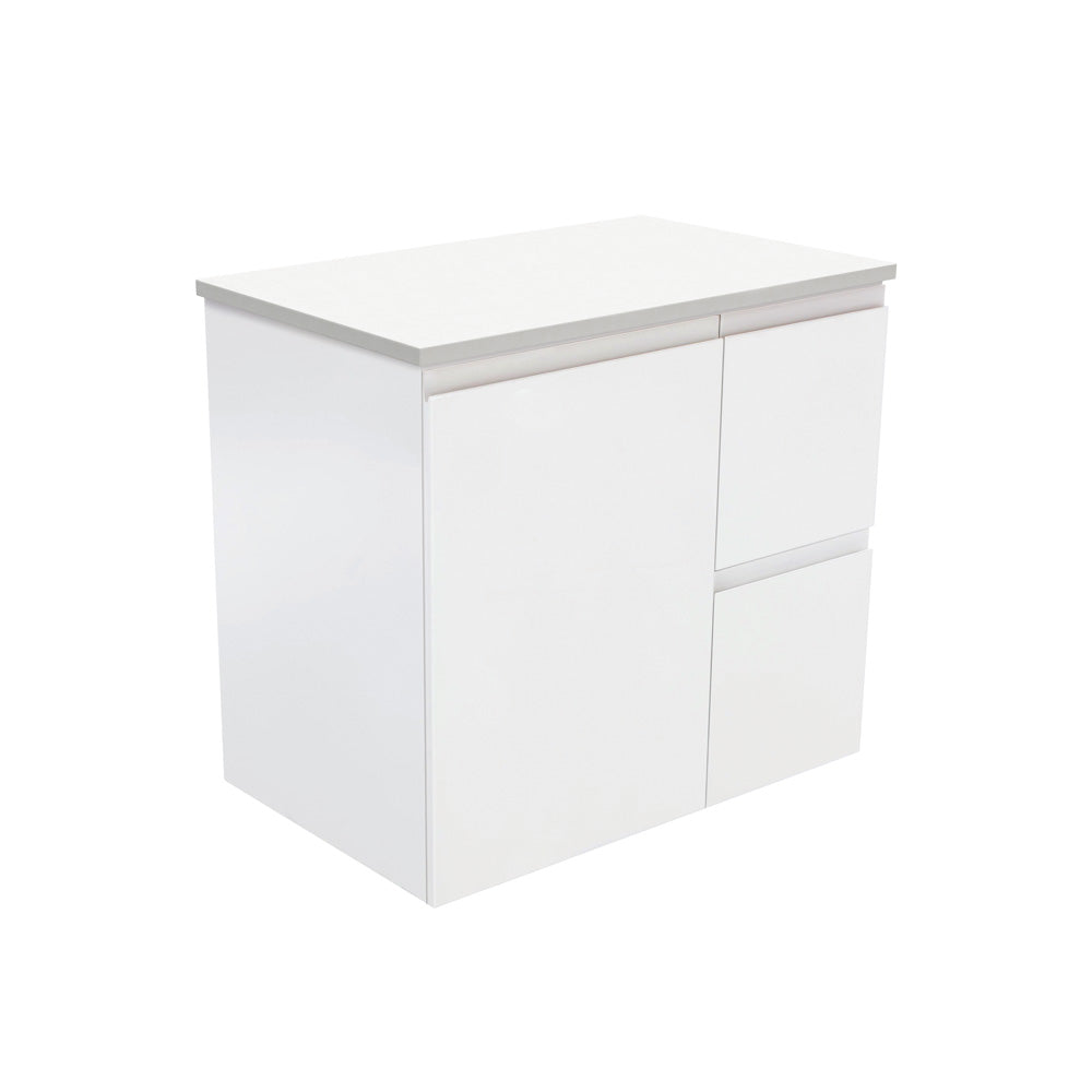 Style Cabinet Only