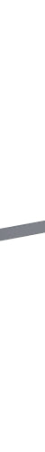 Zoya Single Towel Rail 800mm - Gun Metal