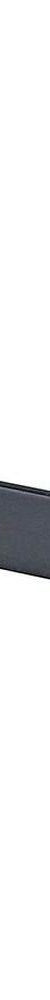 Zoya Towel Stirrup Matte Black