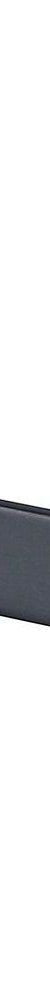 Zoya Toilet Roll Holder Matte Black