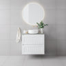 Style Cabinet Only