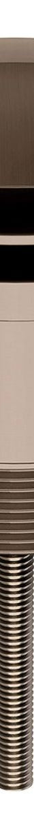 Phoenix 40mm Dome Pop Up Universal Waste, Brushed Bronze