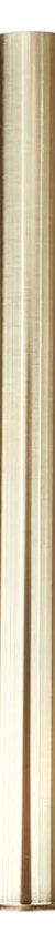Meir MP05-R 200MM Flange Tube Tiger Bronze
