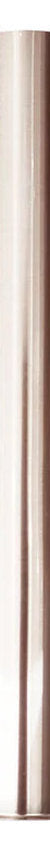 Meir MP05-R 200MM Flange Tube Champagne