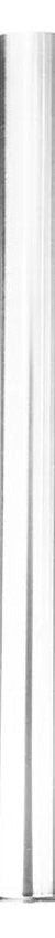 Meir MP05-R 200MM Flange Tube Polished Chrome