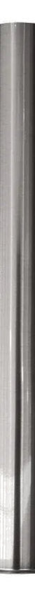 Meir MP05-R 200MM Flange Tube Gunmetal